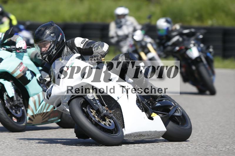 Archiv-2025/11 29.04.2025 PROMAX ADR/Gruppe gruen/110